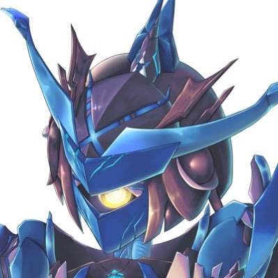 アーティファクト管理学会さんのプロフィール画像