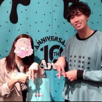 くりおね (@cli_one) Twitter profile photo