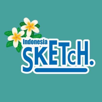 sketchtravel_id's profile picture. インドネシア専門、現地旅行会社バリ島の観光情報をメインでお届けしていますお問合せは、公式https://t.co/VIMp34vwEuまで。YouTubeはじめました。https://t.co/gaNRNesn6O