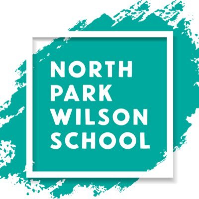 NPWschool's profile picture. 