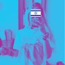 ZenReyna's profile picture. PROUD JEW ✡️. PROUD ISRAELI🇮🇱. PROUD ZIONIST💪. ANTIZIONISTS ARE DISGUSTING LOSERS 🤢. ANTISEMITES CAN GET FUCKED 🖕👊.