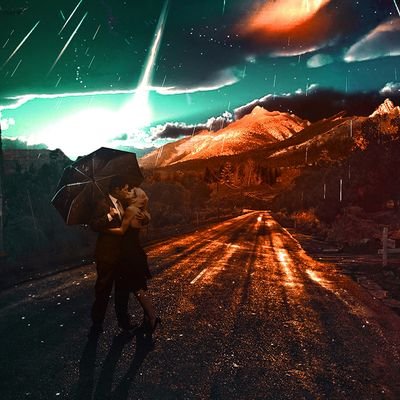 idklollmas's profile picture. We are tools of our on tools