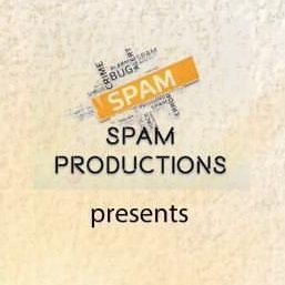SPAMProductions