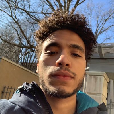 orecheime22's profile picture. 🏳️‍🌈