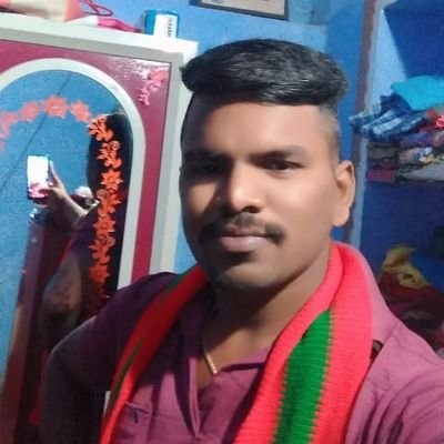 devendrakulam
kirieswaran@gmail.com