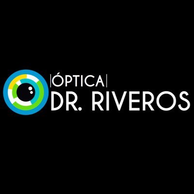 OPTOMETRÍA ESPECIALIZADA. Consulta, monturas, lentes oftálmicos, de contacto y más. Envíos 🇨🇴 ☎️3002200039 - 2263708 - 💻https://t.co/QkhVwgpju7