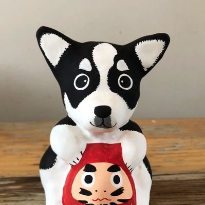 nemon0369root31's profile picture. 