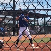 Jacob Garcia (@jacobgarc_2023) 's Twitter Profile