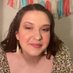 Kaitlyn Adkison (@adkisonkaitlyn) Twitter profile photo Kaitlyn Adkison (@adkisonkaitlyn) Twitter profile photo