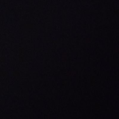 Spoltiiii's profile picture. 