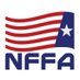 new founding fathers of America (@stripe1031) Twitter profile photo new founding fathers of America (@stripe1031) Twitter profile photo