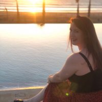 Colette (@lettielottie) 's Twitter Profile