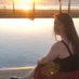 Colette (@lettielottie) Twitter profile photo Colette (@lettielottie) Twitter profile photo