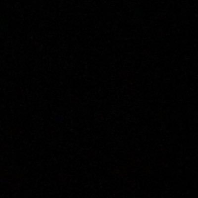 كلمتان خفيفتان على اللسان، ثقيلتان في الميزان، حبيبتان إلى الرحمن: سبحان الله وبحمده، سبحان الله العظيم .