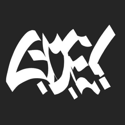 GOE312's profile picture. Chicago Hardcore