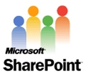 sharepointwire's profile picture. SharePoint Daily News