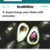 funny4us (@funny4us1) Twitter profile photo funny4us (@funny4us1) Twitter profile photo