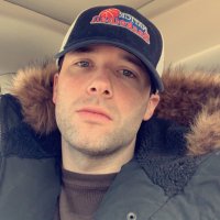 Alex Giangregorio (@coachalex_g) 's Twitter Profile