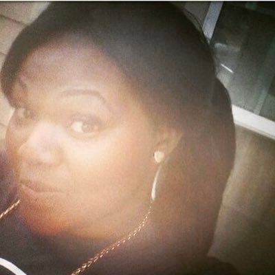 Bunca38863964's profile picture. 