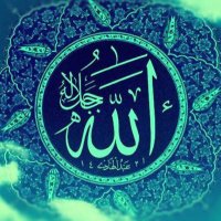 بكير (@rabbineabdolmak) 's Twitter Profile