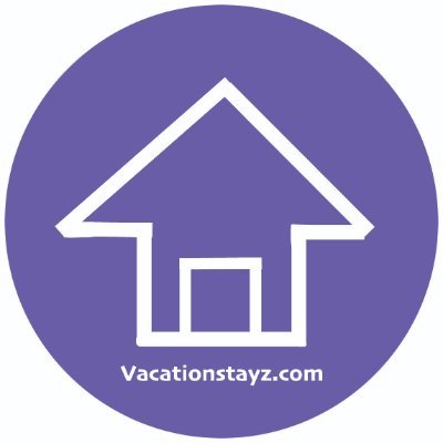 A new way to book vacation homes. Find a vacation rental and speak directly with the host. We bring hosts and guests together, but never come between them.