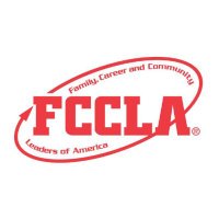 IndianaFCCLA (@indianafccla1) Twitter profile photo