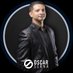 Oscar Serna (@osrestrepo1924) Twitter profile photo Oscar Serna (@osrestrepo1924) Twitter profile photo