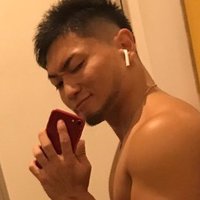 ちび介🇯🇵🇫🇷🇸🇬🇺🇸🇰🇷🇹🇭🇹🇼🇨🇳🇦🇪🇻🇳🇵🇭 (@chibisuke_0817) Twitter profile photo