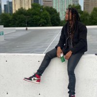 . (@ferrariscottt) 's Twitter Profile