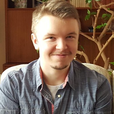 Reeykz On Twitter Bulbapedia What S With The Website I Keep Getting Error 503 Backend Fetch Failed Is This A Known Issue That S Being Worked On Or Is It Just On My End