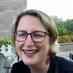 Dr Caroline Morgan (@carolinemorga13) Twitter profile photo Dr Caroline Morgan (@carolinemorga13) Twitter profile photo