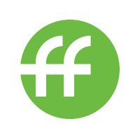 フィードフォース公式さん (@feedforce) 's Twitter Profile