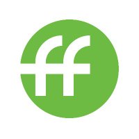 フィードフォース公式さん(@feedforce) 's Twitter Profile Photo