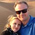 Chris Potgieter (@chrispotgieter) Twitter profile photo Chris Potgieter (@chrispotgieter) Twitter profile photo