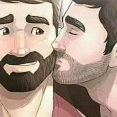 Gustavo20534360's profile picture. 