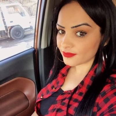 Beliz40556306's profile picture. 💋Sevgili tadında görüşüyorum hijyene önem veriyorum 05526737503 ara görüşelim 💋