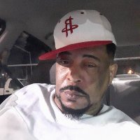 Ron Gregory (@rongreg45509259) 's Twitter Profile