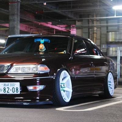 yuheiのプロフィール写真