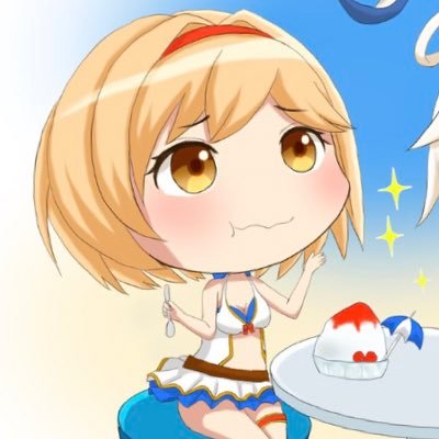 うまうま☆さんのプロフィール画像