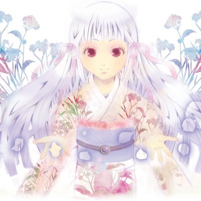 りく/女の子ｲﾗｽﾄとFF11さんのプロフィール画像