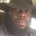 Coach KB (@iam_kbizzle) Twitter profile photo Coach KB (@iam_kbizzle) Twitter profile photo