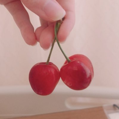 とりやまさんのプロフィール画像