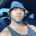 Rell (@creolemaestro) Twitter profile photo Rell (@creolemaestro) Twitter profile photo