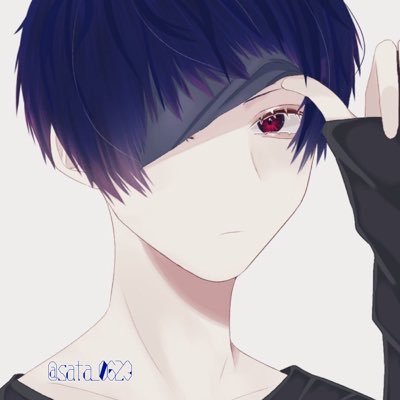 さた🐱さんのプロフィール画像