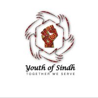 Youth of Sindh - YS(@YouthofSindhYS) 's Twitter Profile Photo