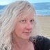 Tracy Wahl (@tracy_wahl) Twitter profile photo Tracy Wahl (@tracy_wahl) Twitter profile photo