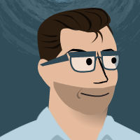 I love Jesus, My wife, Animes, Coding, Gaming, Pixel Art, Music, Animals and Brazil.
Co-founder @bHaveABA
Go @GodGenesisBR!
EN/PT_Br