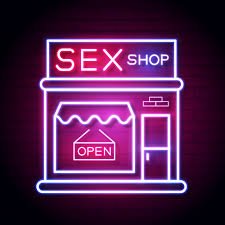 Somos una tienda dedicada a los productos sexuales🍆🍑👫
Los mejores en Panamá🇵🇦
Instagram:@Panamas3xx😈
WhatsApp:6227-7483📲
Envíos a todo el País🌎🚚
