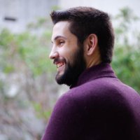Ramón Hidalgo (@ramonhidalgo) 's Twitter Profile