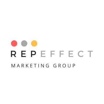 Marketing Agency for Professionals, PPC, SEO, Social Media Marketing, Marketing Automation, Content Marketing. Lawyers, Realtors, Doctors, Dentists, Architects.